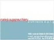 Thierry Marie Jo