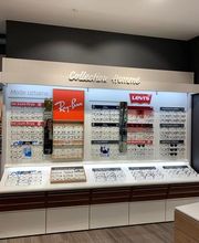 Opticien Krys image 4