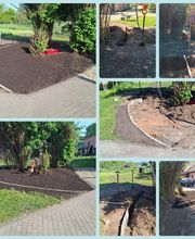 Jenny´s Kükenglück und Gartenzauber Bild 2