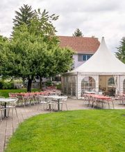 Kamer's Güggeli Bild 5