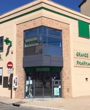 Grande Pharmacie image 1