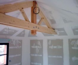 Touraine Plaquiste image 4