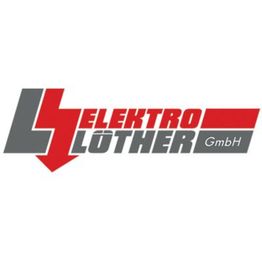 Elektro Löther GmbH