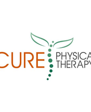 CURE Physical Therapy, PLLC image 4