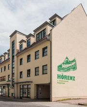 ORTHOPÄDIETECHNIK HÖRENZ Bild 1