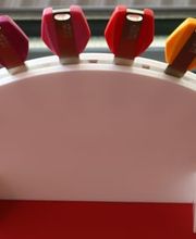 Galli Sicurezza SA Bild 4