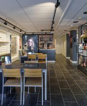 Bril In Mode Hengelo afbeelding 6