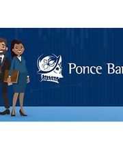 Ponce Bank Stuyvesant Town ATM Center image 3