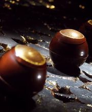 Boulangerie Patisserie Cyril Avert image 4