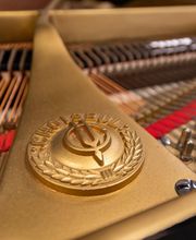 Monnier Pianos image 17