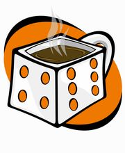 AU COIN DU DE image 1