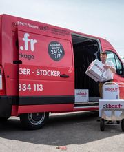 Okbox.fr Evreux image 9