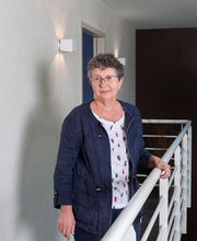 Maurin - Pilati Associes image 7