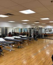 Kinetic Physical Therapy West Chester image 4