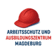 Arbeitsschutz und Ausbildungszentrum Magdeburg