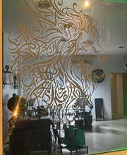 L'Encre du Lyon image 11