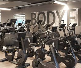 Body Fit Bild 4