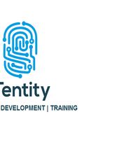 iTentity GmbH Bild 6