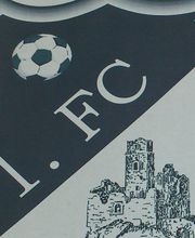 Tapferes-Stickerlein Bild 3