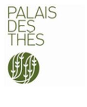 PALAIS DES THES image 1