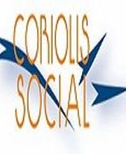 Coriolis Social image 1