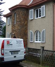 Grahl Veinal Bautenschutz Bild 7