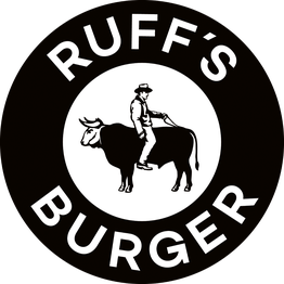 Ruff's Burger Delivery - Ludwigsfelde