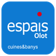 espais Olot