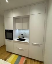 SCHMIDT Cuisiniste - Toulouse Tournefeuille image 8