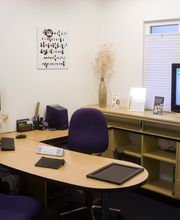 GEERS Hörstudio