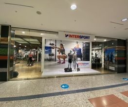 INTERSPORT Voswinkel DEZ Bild 7