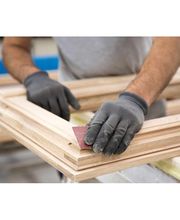 Bau- u. Möbeltischlerei dos Santos Bild 3