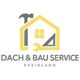 Dach & Bau Service Rheinland