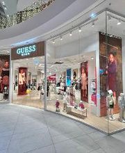 GUESS KIDS immagine 2