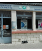 CASERO Sébastien image 1