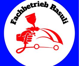 Fachbetrieb Rasuli Bild 1