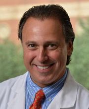 Steven B. Haas, MD image 1