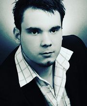 Kanzlei und Praxis Dr. jur. Dujic Bild 2