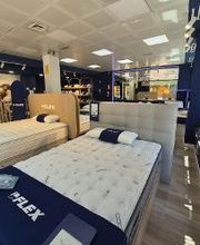 Tienda Flex by Dormisueños imagen 8