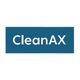 CleanAX D. Abduli