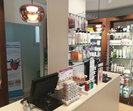 farmacia_mostradores_1.jpg
