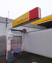 Shell Bild 10