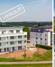 Andreas Regul immo-reutlingen.com Bild 18