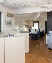 Gallery Professionale