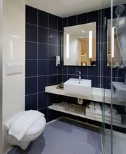 Franco Dépannages Bild 5