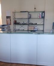 Gallery Cliente