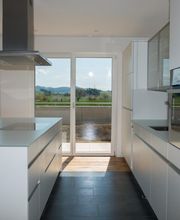 Schreinerei P. Schmid AG Bild 2