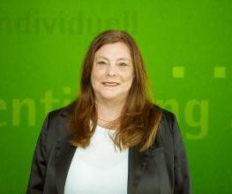 LVM Versicherung Kirsten Glock - Versicherungsagentur Bild 4