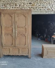 Molina José AE image 2