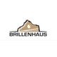 Brillenhaus im Holländischen Viertel